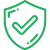 Security reports