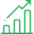 grow revenue