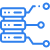 Concurrency