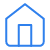 Postal code