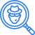 Prevent online fraud