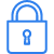 Privacy Friendly apps