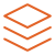 Automate Customer Data Verification
