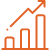 Increase Lead Conversion