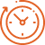 Reduce Development Time