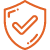 Malicious Email Check