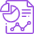 Registry Data and More