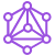 Detailed Network Lookup