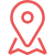 Fastest reverse geocoding