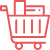 Commerical usages