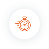 All in one GraphQL API – everything you need in a single query!