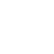 Free account has access to full features.