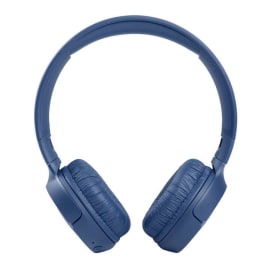 אוזניות על האוזן ג'יביאל דגם TUNE 570BT כחול