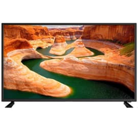 טלוויזיה *תצוגה "LED FULL HD 43 ווגה דגם E43R5DS