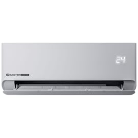 מזגן עילי אינוורטר אלקטרה דגם AI 150 INV