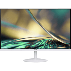 מסך מחשב "27 FHD LED אייסר דגם SA272Y