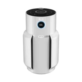 מטהר אוויר אלקטרוני שארק דגם HP303
