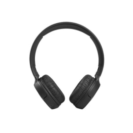 אוזניות על האוזן ג'יביאל דגם TUNE 570BT שחור
