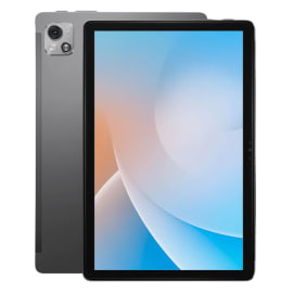 טאבלט "10.1 בלאקוויו דגם TAB 13 PRO 128GB אפור