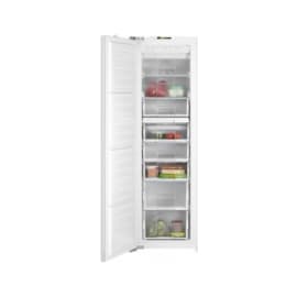 מקפיא אינטגרלי 8 תאים NF תקה דגם TGI2200NF