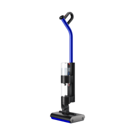 שואב שוטף אלחוטי דייסון דגם WR01 WASHG1