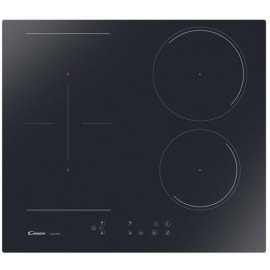 כיריים אינדוקציה *תצוגה 60 ס"מ קנדי דגם CIB633CTP