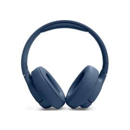 אוזניות בלוטוס סביב אוזן ג'יביאל דגם TUNE T720BT כחול