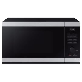 מיקרוגל דיגיטלי משולב 32 ליטר סמסונג דגם MS32DG4524ATLI ני'