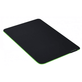 משטח לעכבר רייזר דגם 360*275 GIGANTUS V2 MEDמ"מ
