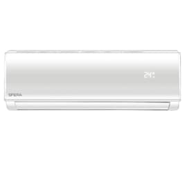 מזגן עילי אינוורטר ספרה דגם INV 10 NG