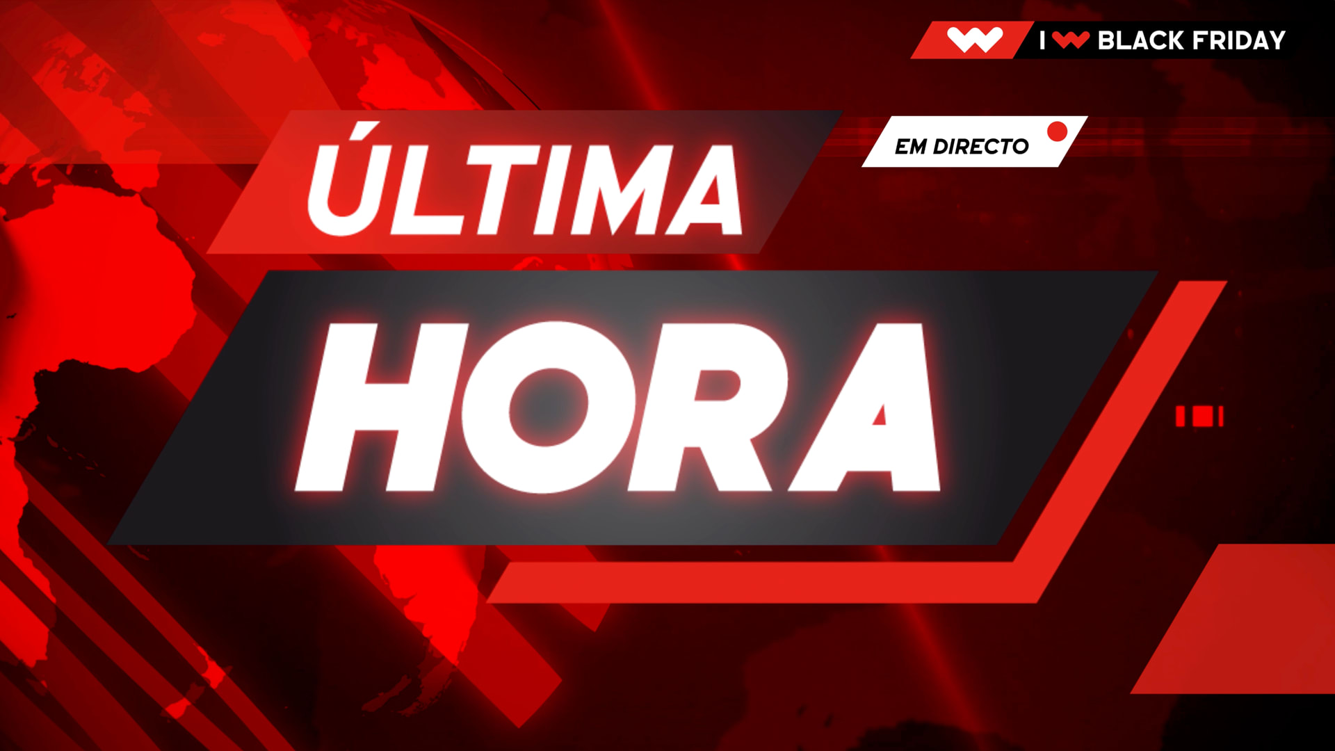 WORTEN BLACK FRIDAY 2024