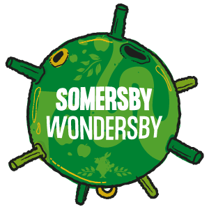 BigFish - Somersby Wondersby