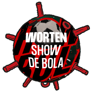 BigFish - Worten Show de Bola