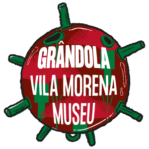 BigFish - MUSEU GRÂNDOLA, VILA MORENA