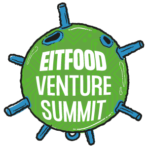 BigFish - EIT Food Venture Summit