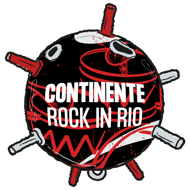 BigFish - Cozinha do Rock Continente