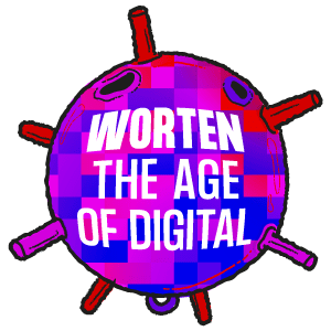 BigFish - Worten The Age of Digital