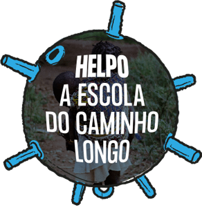 BigFish - Helpo Escola do Caminho Longo