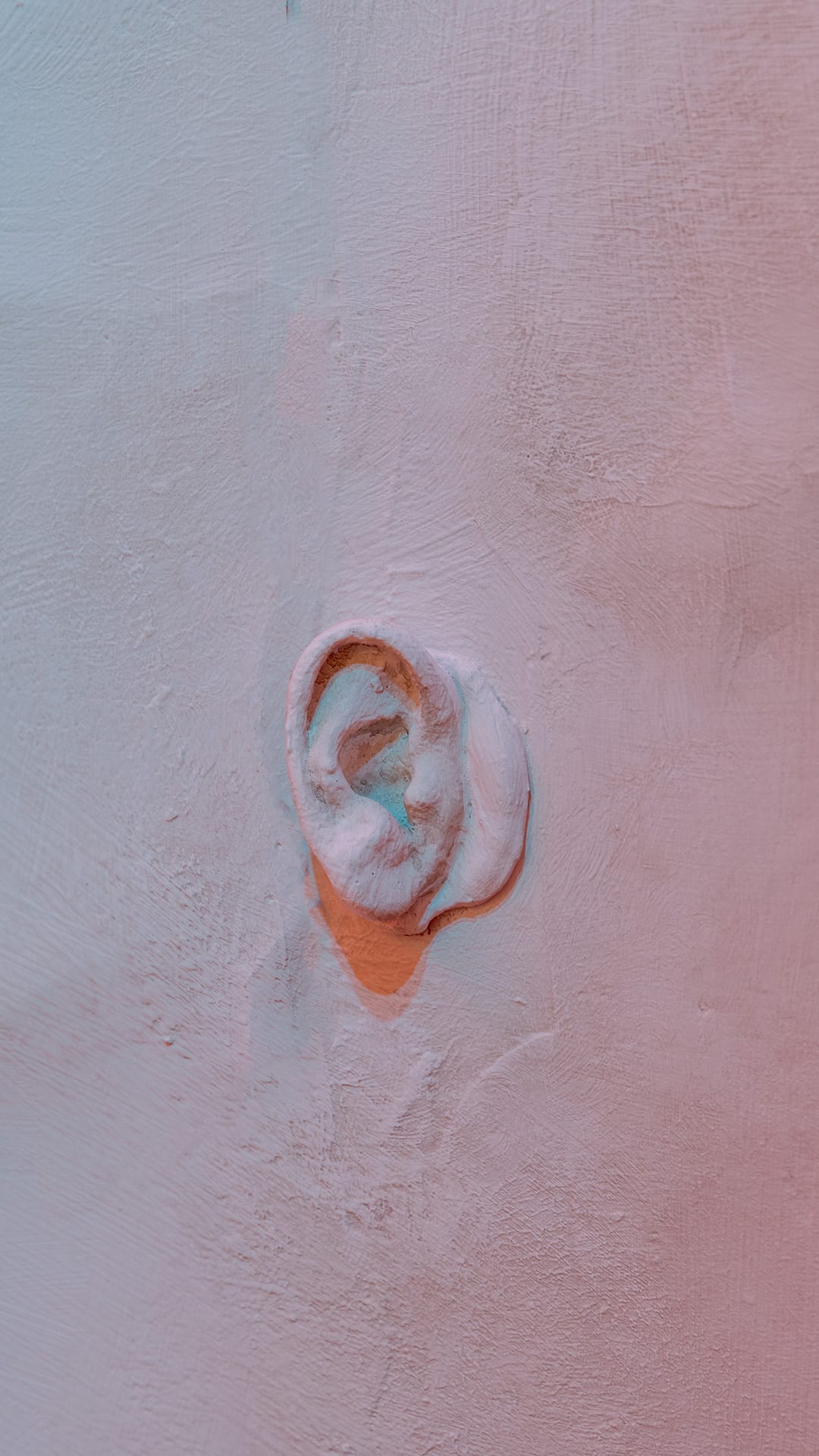 BigFish - MUSEU GRÂNDOLA, VILA MORENA / show case