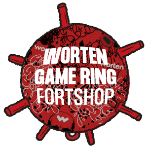 BigFish - Worten Game Ring Fortshop