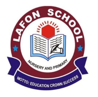Lafon School Logo