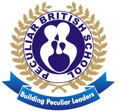British School Logo