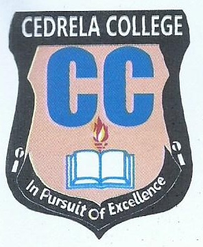 Cedrela School Logo