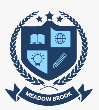 Meadowbrook schools Logo - Result Arena