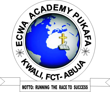 Ecwa Academy Logo - Result Arena