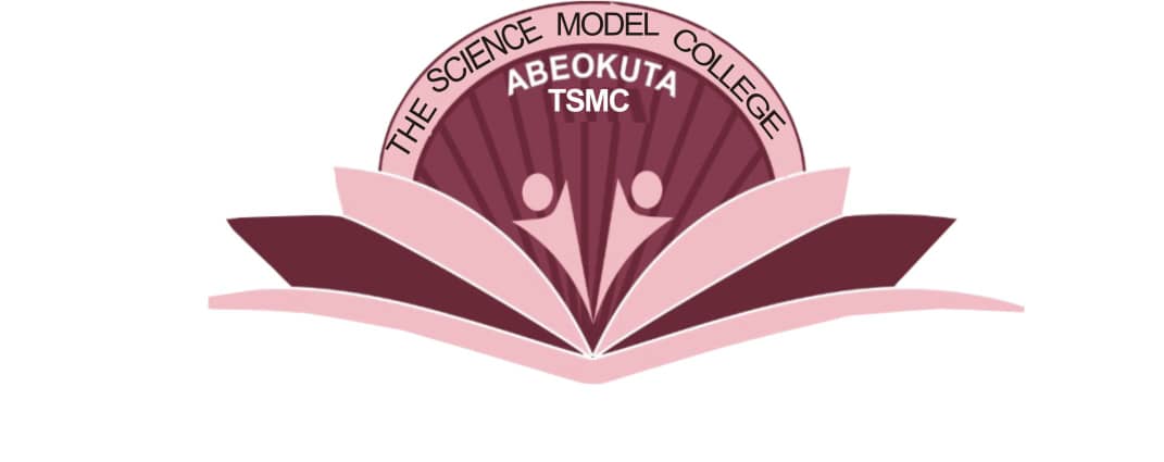 THE SCIENCE MODEL COLLEGE, ABEOKUTA Logo - Result Arena