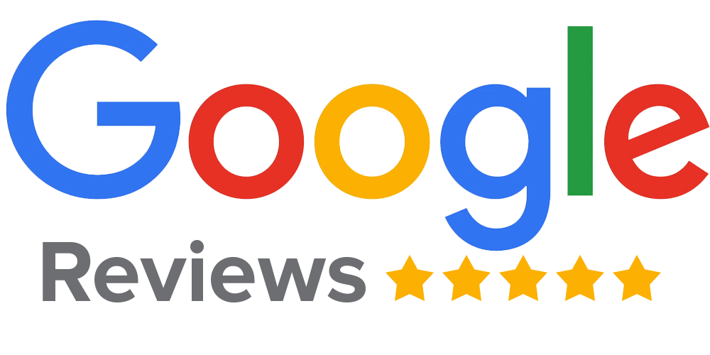 Google Logo Review