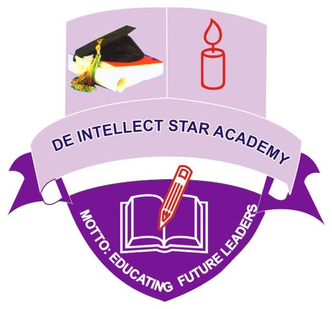 Check Student Results Online | DE INTELLECT STAR ACADEMY