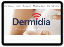 Biggworks Client Dermidia