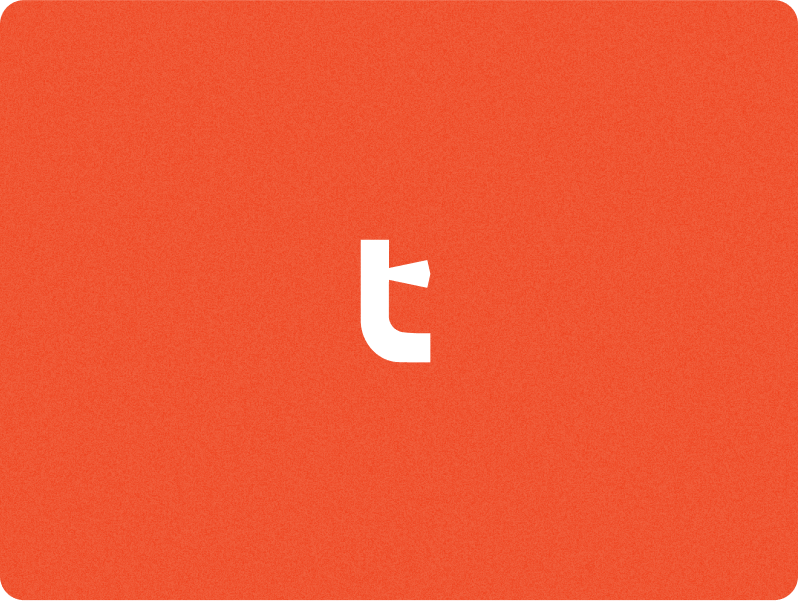 transmit
